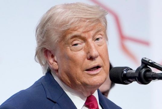 Трамп поблагодарил Путина и Си Цзиньпина за позицию по Ирану Трамп поблагодарил Путина и Си Цзиньпина за позицию по Ирану
