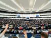 У Европы появился свой любимый вор… Он в Грузии! При нем возили оружие в Ереван и душили дорогу из Баку У Европы появился свой любимый вор... Он в Грузии! При нем возили оружие в Ереван и душили дорогу из Баку