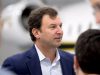В конгресс США внесен законопроект о включении стран Южного Кавказа и Центральной Азии в Авраамовы соглашения В конгресс США внесен законопроект о включении стран Южного Кавказа и Центральной Азии в Авраамовы соглашения