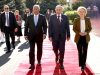 Семимильными шагами в ЕС Семимильными шагами в ЕС