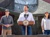 Ормузский пролив открыт. Вэнс заявил, что США и Иран соблюдают условия мирного соглашения. Видео Ормузский пролив открыт. Вэнс заявил, что США и Иран соблюдают условия мирного соглашения. Видео
