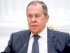 Лавров: ЕС тянет время, чтобы к 2030 году подготовиться к конфликту с Россией Лавров: ЕС тянет время, чтобы к 2030 году подготовиться к конфликту с Россией