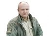 Владимир Орлов: Европа будет создавать дешевую систему ПВО на Украине для борьбы с «Геранями» Владимир Орлов: Европа будет создавать дешевую систему ПВО на Украине для борьбы с "Геранями"