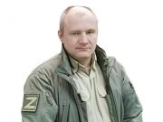 Владимир Орлов: Европа будет создавать дешевую систему ПВО на Украине для борьбы с «Геранями» Владимир Орлов: Европа будет создавать дешевую систему ПВО на Украине для борьбы с "Геранями"