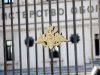 Минобороны РФ заявило о новых доказательствах разработки Украиной биооружия Минобороны РФ заявило о новых доказательствах разработки Украиной биооружия