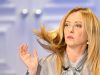 Атака на всю страну: Италия шокирована оскорблениями Трампа Атака на всю страну: Италия шокирована оскорблениями Трампа