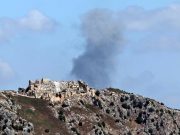 Ливанский тупик: Как Израиль сорвал переговоры США и Ирана в Швейцарии Ливанский тупик: Как Израиль сорвал переговоры США и Ирана в Швейцарии