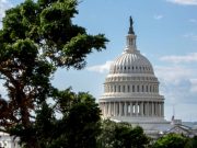 Борьба за отмену 907-й поправки. Союзники Трампа против армянского лобби Борьба за отмену 907-й поправки. Союзники Трампа против армянского лобби