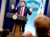 США и Иран отменили переговоры в Швейцарии. Главное США и Иран отменили переговоры в Швейцарии. Главное