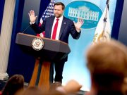 США и Иран отменили переговоры в Швейцарии. Главное США и Иран отменили переговоры в Швейцарии. Главное
