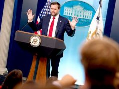 США и Иран отменили переговоры в Швейцарии. Главное США и Иран отменили переговоры в Швейцарии. Главное