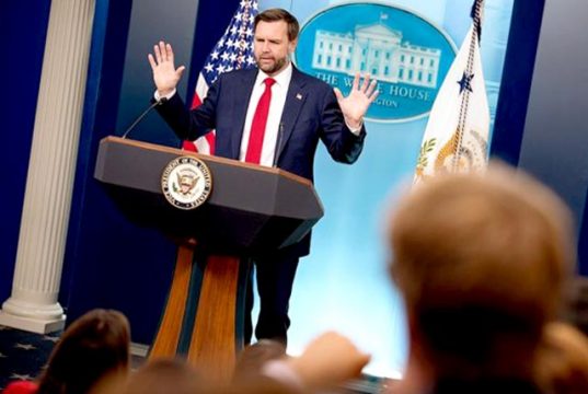 США и Иран отменили переговоры в Швейцарии. Главное США и Иран отменили переговоры в Швейцарии. Главное