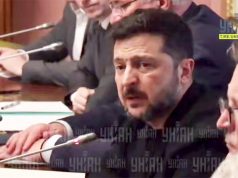 Зеленский угрожает нанести удары по Беларуси Зеленский угрожает нанести удары по Беларуси