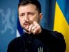 Готовит ли Зеленский атаку на Беларусь и что будет делать Лукашенко? Готовит ли Зеленский атаку на Беларусь и что будет делать Лукашенко?