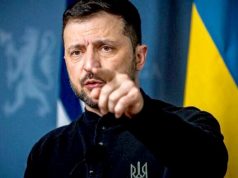 Готовит ли Зеленский атаку на Беларусь и что будет делать Лукашенко? Готовит ли Зеленский атаку на Беларусь и что будет делать Лукашенко?