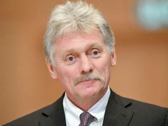 Песков усомнился в улучшении отношений с Лондоном после отставки Стармера Песков усомнился в улучшении отношений с Лондоном после отставки Стармера