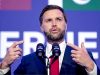 США создали механизм для предотвращения эскалации между Израилем, Ливаном и движением «Хезболлах», заявил Вэнс США создали механизм для предотвращения эскалации между Израилем, Ливаном и движением "Хезболлах", заявил Вэнс