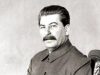 Устали обожать тиранического Сталина? Вам отчаянно претит образ усатого «дядюшки Джо»? Устали обожать тиранического Сталина? Вам отчаянно претит образ усатого «дядюшки Джо»?