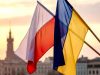 Кто главный на восточном районе? О причинах обострения между Польшей и Украиной Кто главный на восточном районе? О причинах обострения между Польшей и Украиной
