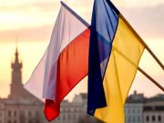 Кто главный на восточном районе? О причинах обострения между Польшей и Украиной Кто главный на восточном районе? О причинах обострения между Польшей и Украиной