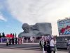 Грузинские школьники участвуют в Беларуси в масштабных мероприятиях, посвященных 85-летию начала Великой Отечественной войны Грузинские школьники участвуют в Беларуси в масштабных мероприятиях, посвященных 85-летию начала Великой Отечественной войны