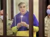 Коснутся ли Саакашвили новые поправки, предусматривающие депортацию иностранных осужденных? Коснутся ли Саакашвили новые поправки, предусматривающие депортацию иностранных осужденных?