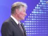 «Нет, нельзя» — Песков ответил на вопрос журналиста "Нет, нельзя" — Песков ответил на вопрос журналиста