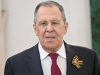 Лавров: США хотят выкупить европейскую часть «Северных потоков» Лавров: США хотят выкупить европейскую часть "Северных потоков"