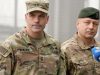 Американский командующий в Европе покидает свой пост Американский командующий в Европе покидает свой пост