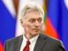 Песков заявил, что Макрон не может быть «адвокатом и пресс-секретарем Вашингтона» Песков заявил, что Макрон не может быть «адвокатом и пресс-секретарем Вашингтона»