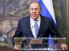 Глава МИД РФ Лавров опроверг заявление Рубио о том, что в Анкоридже на встрече Трампа и Путина не было заключено никакого соглашения Глава МИД РФ Лавров опроверг заявление Рубио о том, что в Анкоридже на встрече Трампа и Путина не было заключено никакого соглашения