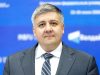 Возможная нормализация отношений России и Запада в будущем не должна означать возвращение к состоянию, «как при бабушке» Возможная нормализация отношений России и Запада в будущем не должна означать возвращение к состоянию, «как при бабушке»