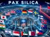 PAX AMERICANA в цифре: США строят глобальную нейросетевую империю PAX AMERICANA в цифре: США строят глобальную нейросетевую империю