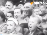 Теперь наоборот. 28 июня в Молдове всегда отмечали как День освобождения от румынской оккупации Теперь наоборот. 28 июня в Молдове всегда отмечали как День освобождения от румынской оккупации