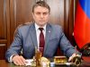 Глава ЛНР Пасечник об ударе ВСУ по центральному рынку в Сватово Глава ЛНР Пасечник об ударе ВСУ по центральному рынку в Сватово
