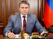 Глава ЛНР Пасечник об ударе ВСУ по центральному рынку в Сватово Глава ЛНР Пасечник об ударе ВСУ по центральному рынку в Сватово