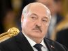 Белорусские СМИ: Лукашенко направился с большим комплексным визитом в регион Восточной и Юго-Восточной Азии Белорусские СМИ: Лукашенко направился с большим комплексным визитом в регион Восточной и Юго-Восточной Азии