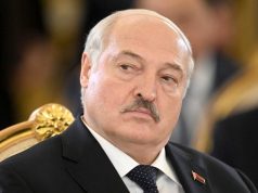 Белорусские СМИ: Лукашенко направился с большим комплексным визитом в регион Восточной и Юго-Восточной Азии Белорусские СМИ: Лукашенко направился с большим комплексным визитом в регион Восточной и Юго-Восточной Азии