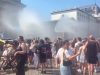 $500 миллиардов потеряют страны Евросоюза из-за аномальной жары $500 миллиардов потеряют страны Евросоюза из-за аномальной жары