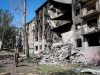 Украина предложила РФ ограничить войну только Донбассом, а также Херсонской и Запорожской областями Украина предложила РФ ограничить войну только Донбассом, а также Херсонской и Запорожской областями