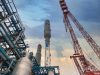 Миром правит узкий круг лиц: концентрация газовых ресурсов достигла критического предела Миром правит узкий круг лиц: концентрация газовых ресурсов достигла критического предела