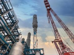 Миром правит узкий круг лиц: концентрация газовых ресурсов достигла критического предела Миром правит узкий круг лиц: концентрация газовых ресурсов достигла критического предела