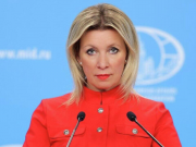 МИД РФ: Россия ожидает от Армении соблюдения демократических процедур