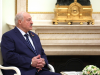 Лукашенко вскрывает пласт о роли Ватикана и еврейского лобби в проведении СВО