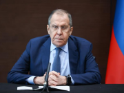Лавров: в ЕС пытаются сбить США на тактику прекращения огня для передышки ВСУ