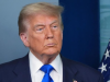 Трамп разочарован европейскими союзниками по НАТО