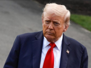 Трамп: Испания поступает ужасно, а Британия умирает…