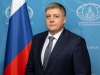 МИД РФ: Запад разжигает конфликты во всех частях Евразии