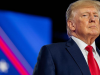 Трамп назвал США «страной третьего мира» из-за системы выборов