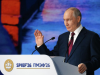 Ответ Киеву, идея для Трампа, шаг к миру: что Путин предложил на ПМЭФ